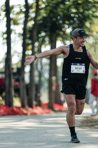 BIB: 
                            <button type="button" onclick="openModal(27345436)" class="btn btn-primary btn-sm float-right btn-popup" data-toggle="modal" data-target=".modal-high-quality">
                        <i class="fas fa-shopping-cart"></i> Add to Cart
                    </button>
                                            <button type="button" onclick="isThisMe(27345436, true)" class="btn btn-success btn-sm float-right btn-popup btn-isme hidden" data-toggle="tooltip" data-placement="bottom" title="นี่คือรูปของคุณใช่ไหม คลิกที่นี่เพื่อเอาเข้าอัลบั้ม">
                        <i class="fas fa-plus"></i> Add to album
                    </button>
                    <button type="button" onclick="isThisMe(27345436, false)" class="btn btn-warning btn-sm float-right btn-popup btn-isnotme hidden">
                        <i class="fas fa-ban"></i> Remove from album
                    </button>